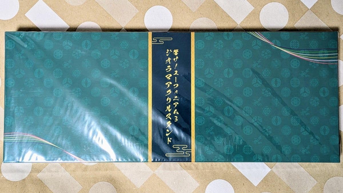 お値下げ！ DAZE DAYS 水着　BARNEYS NEWYORK BARNEYS NEWYORK 水着DAZE DAYS - メルカリ
